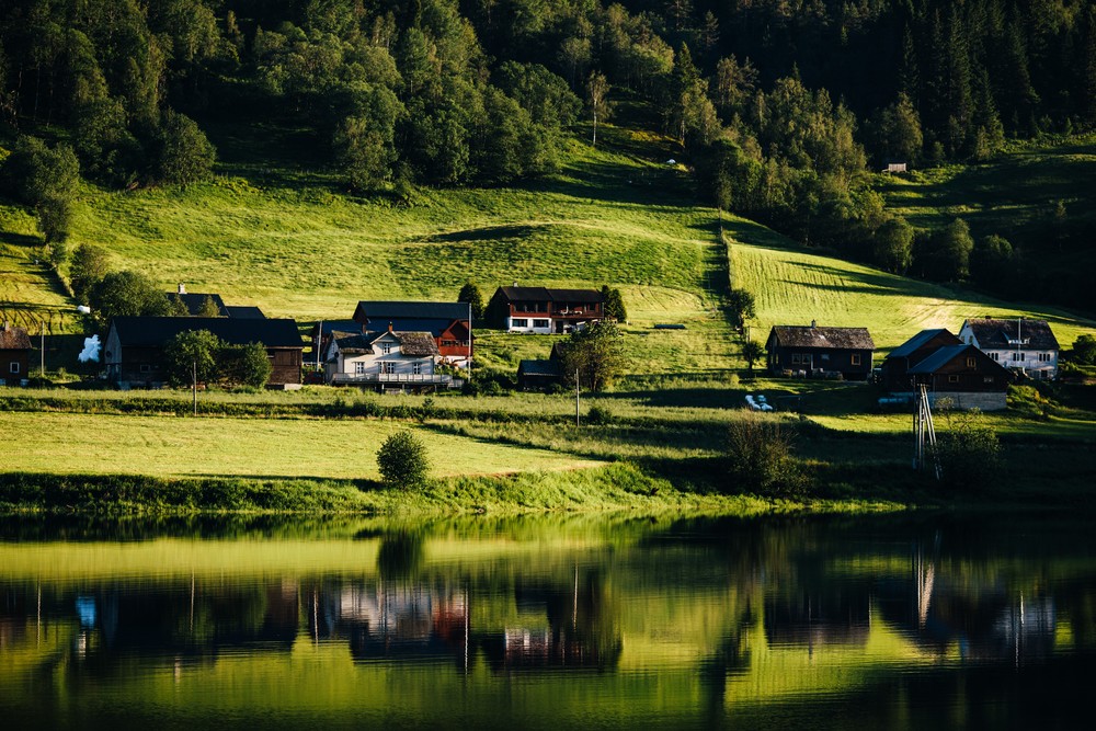 МАНДРИ