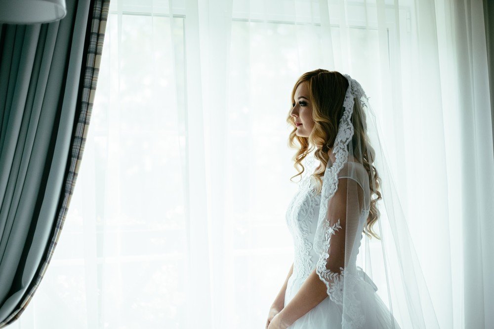 Екатерина и Алексей