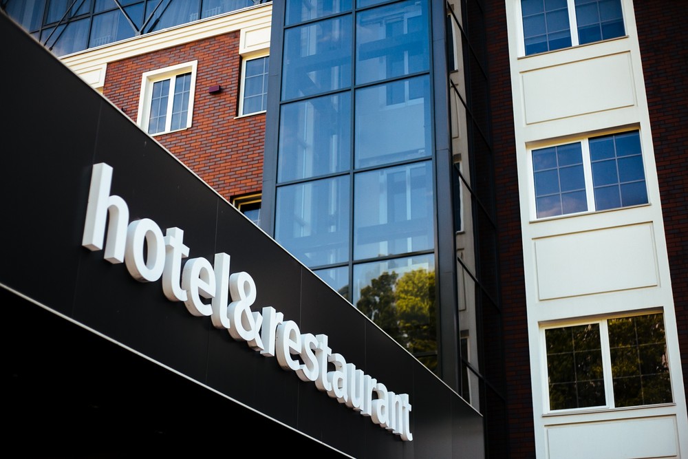 Екатерина и Алексей