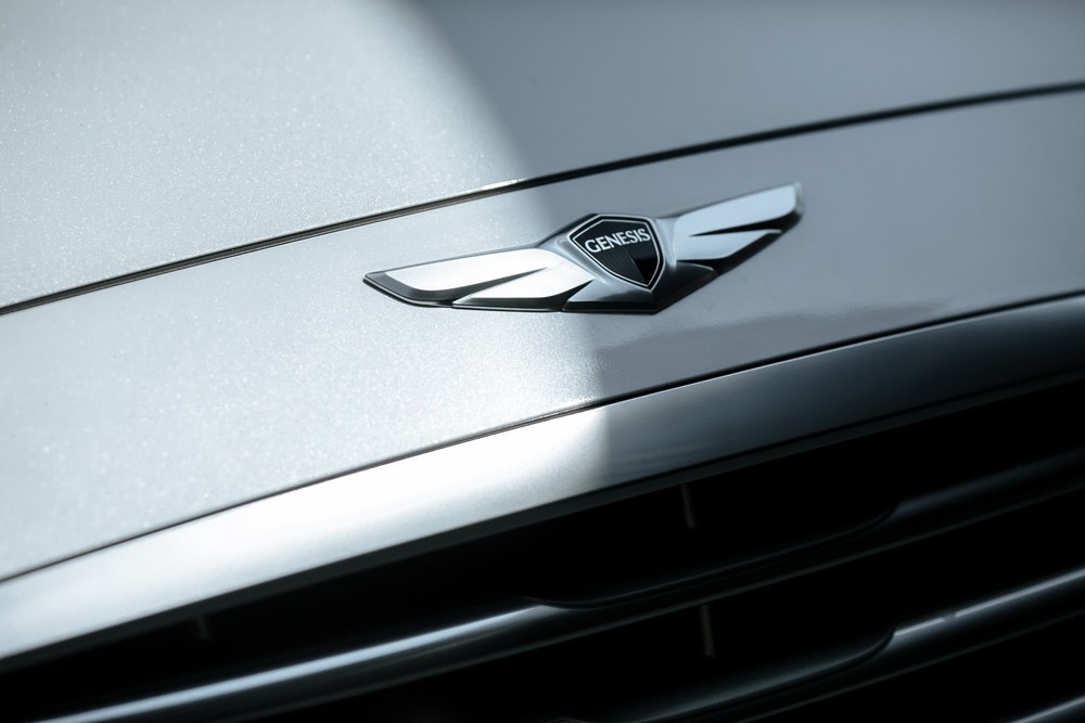 Екатерина и Алексей