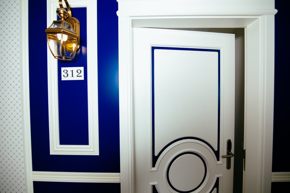 Екатерина и Алексей