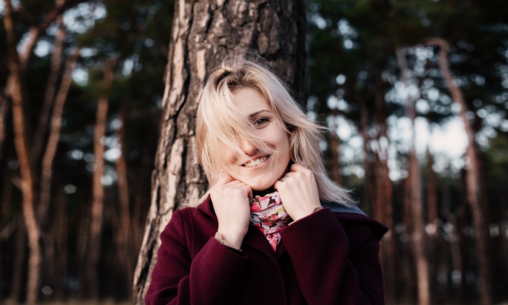 Autumn