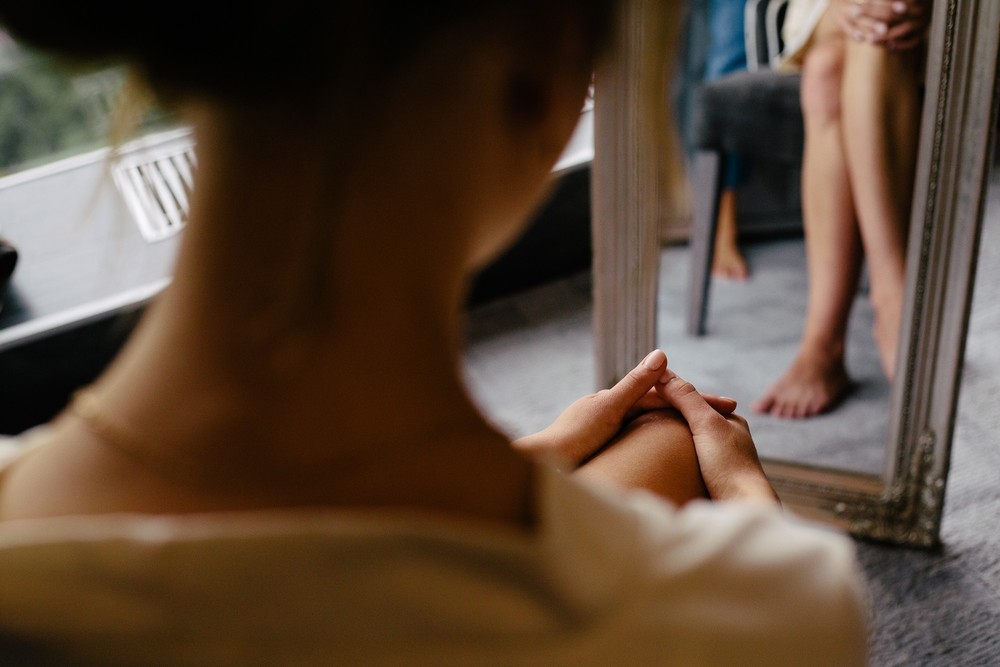 Галя и Рома