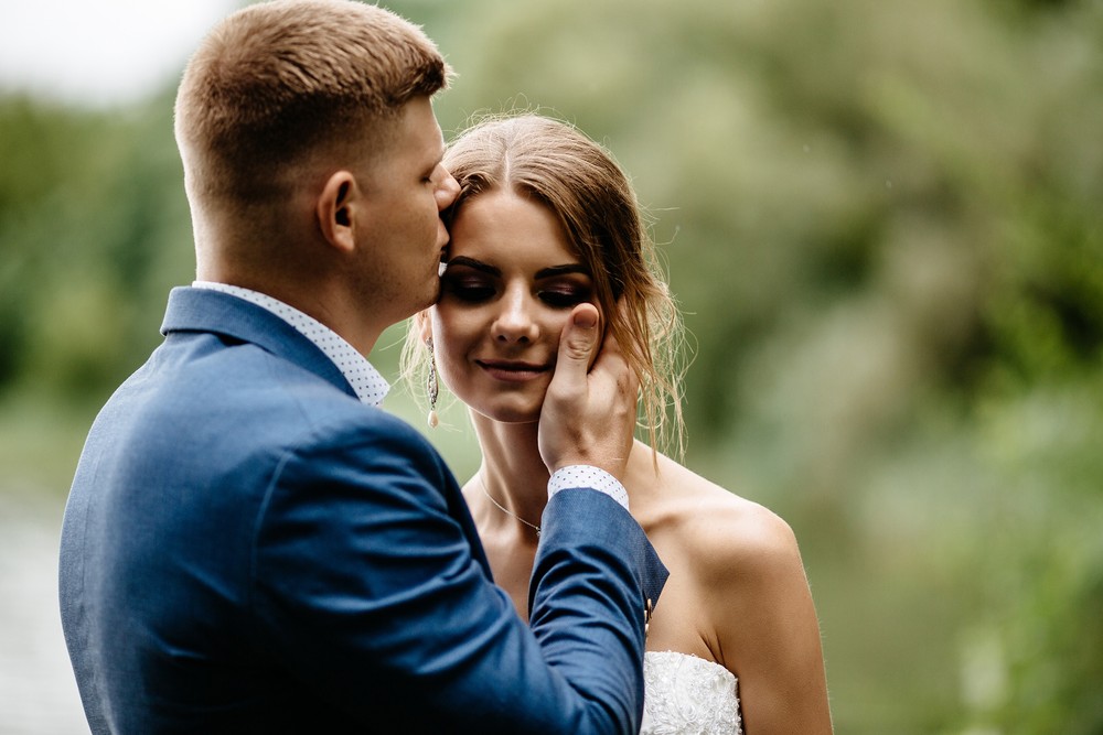 Галя и Рома