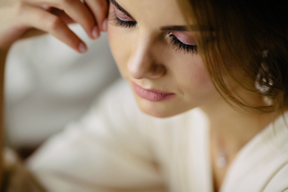 Галя и Рома