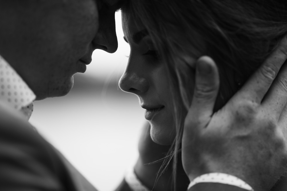 Галя и Рома