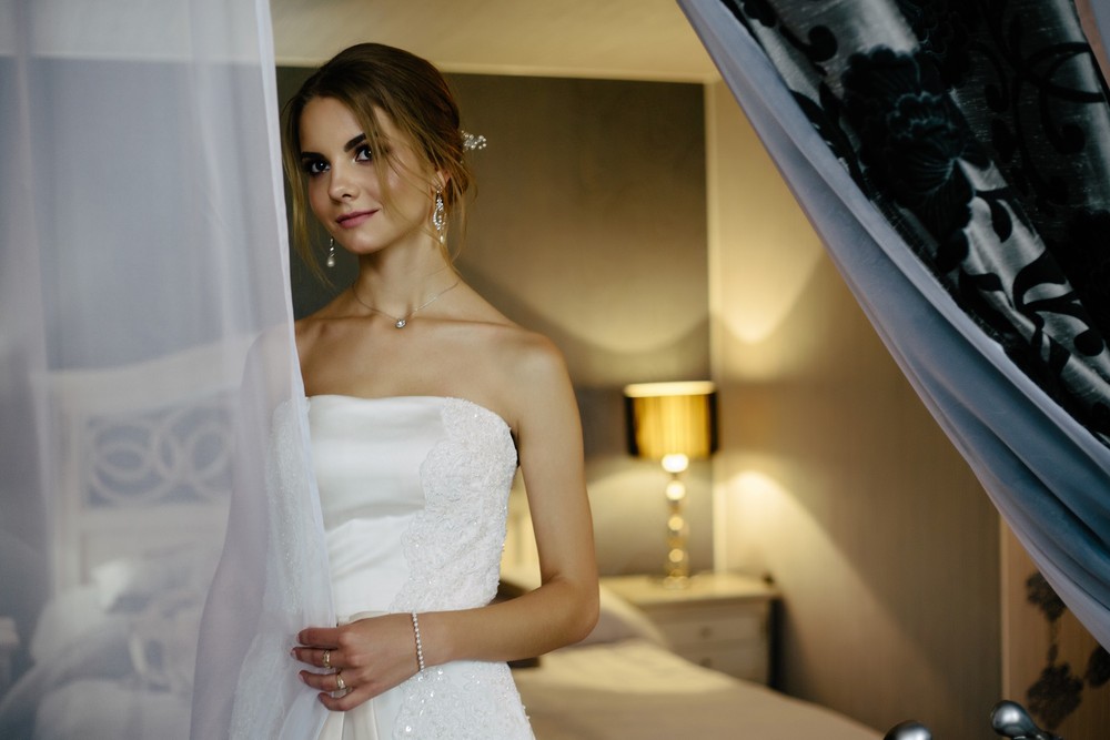 Галя и Рома