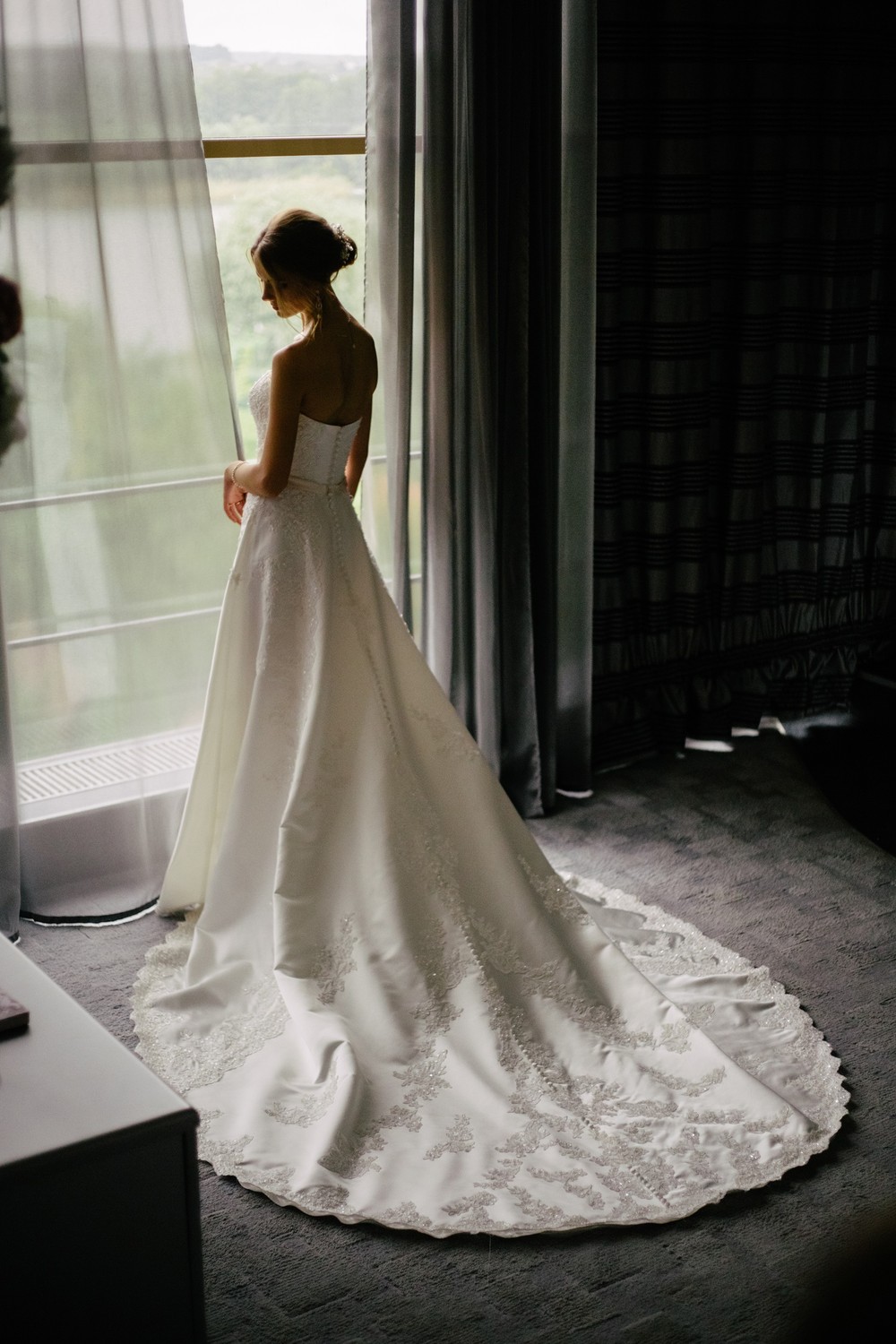 Галя и Рома