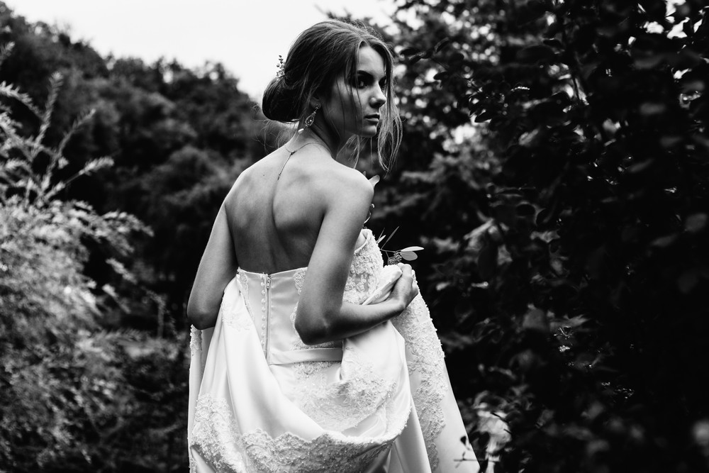 Галя и Рома