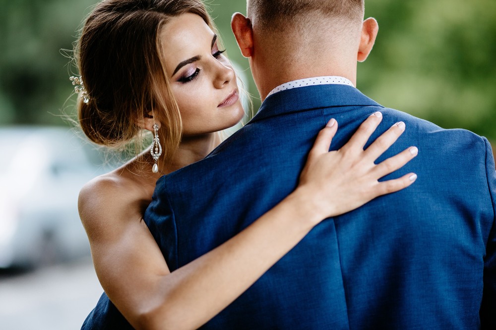 Галя и Рома