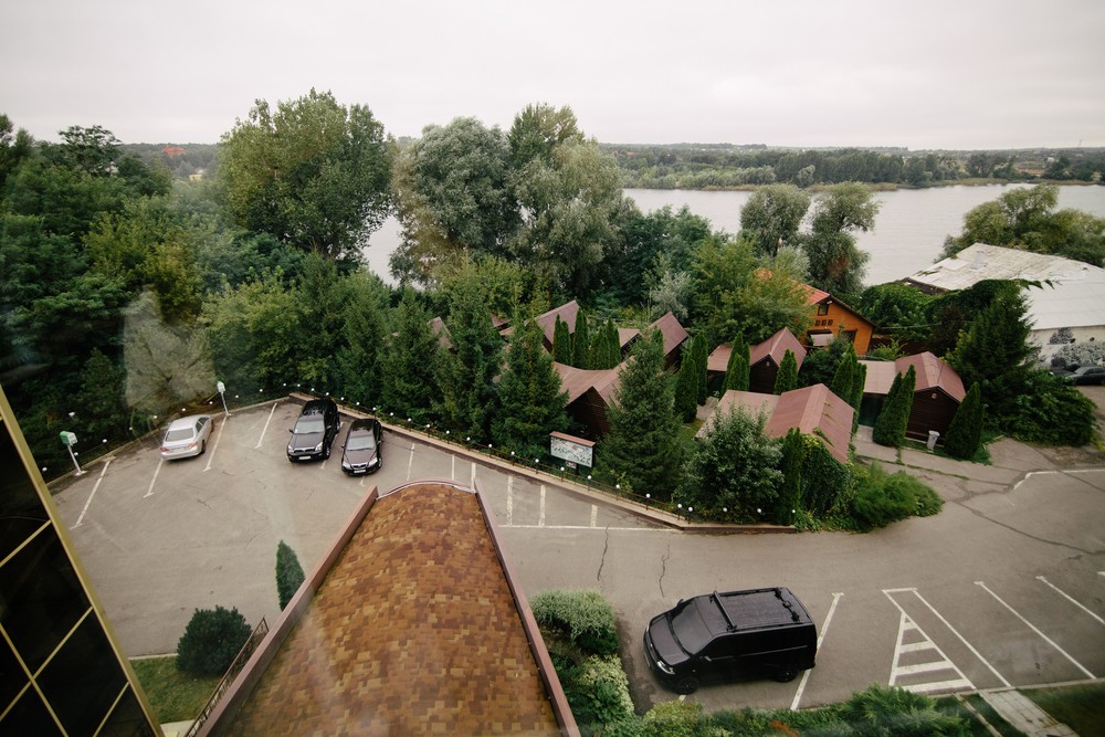 Галя и Рома