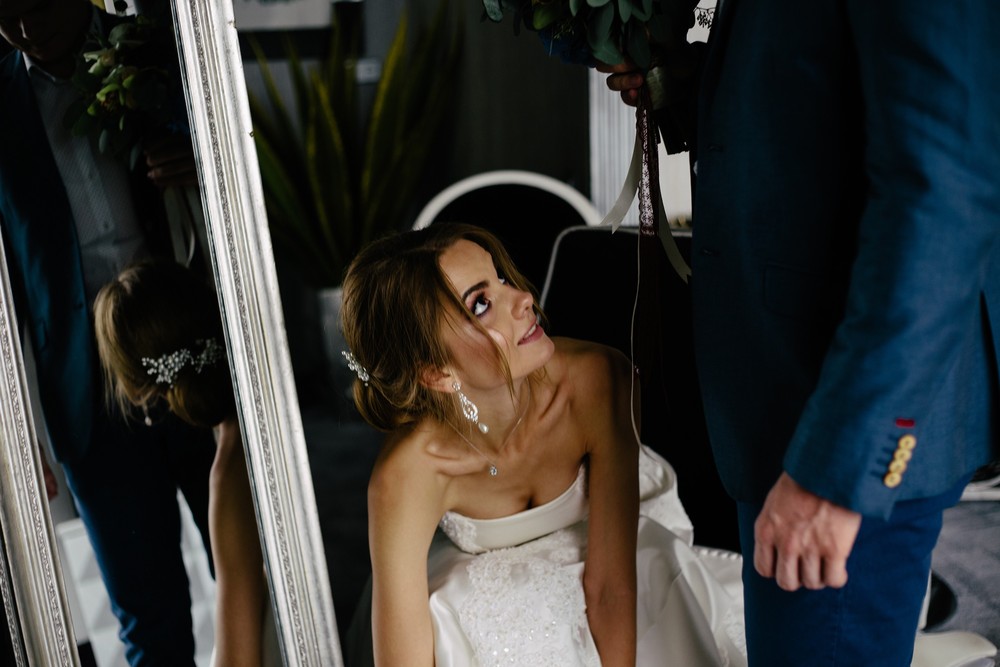 Галя и Рома