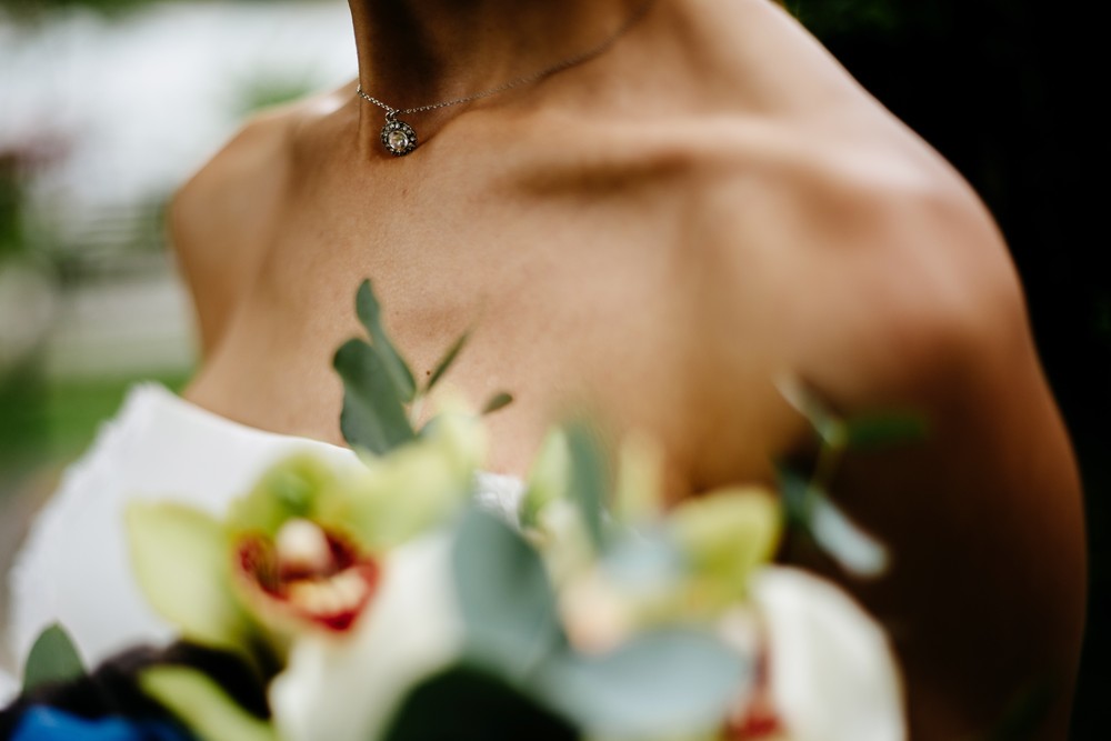 Галя и Рома