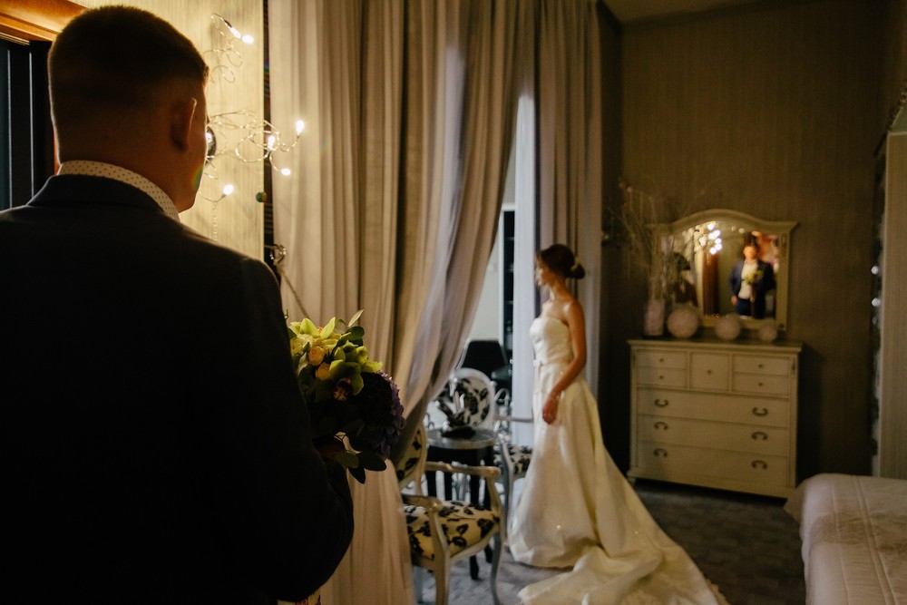 Галя и Рома