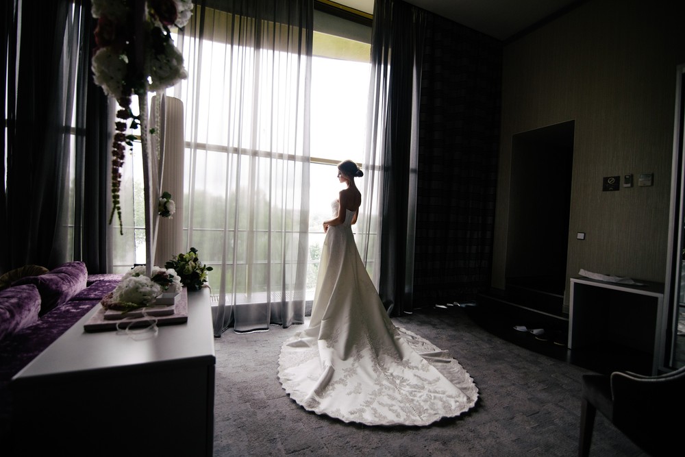 Галя и Рома