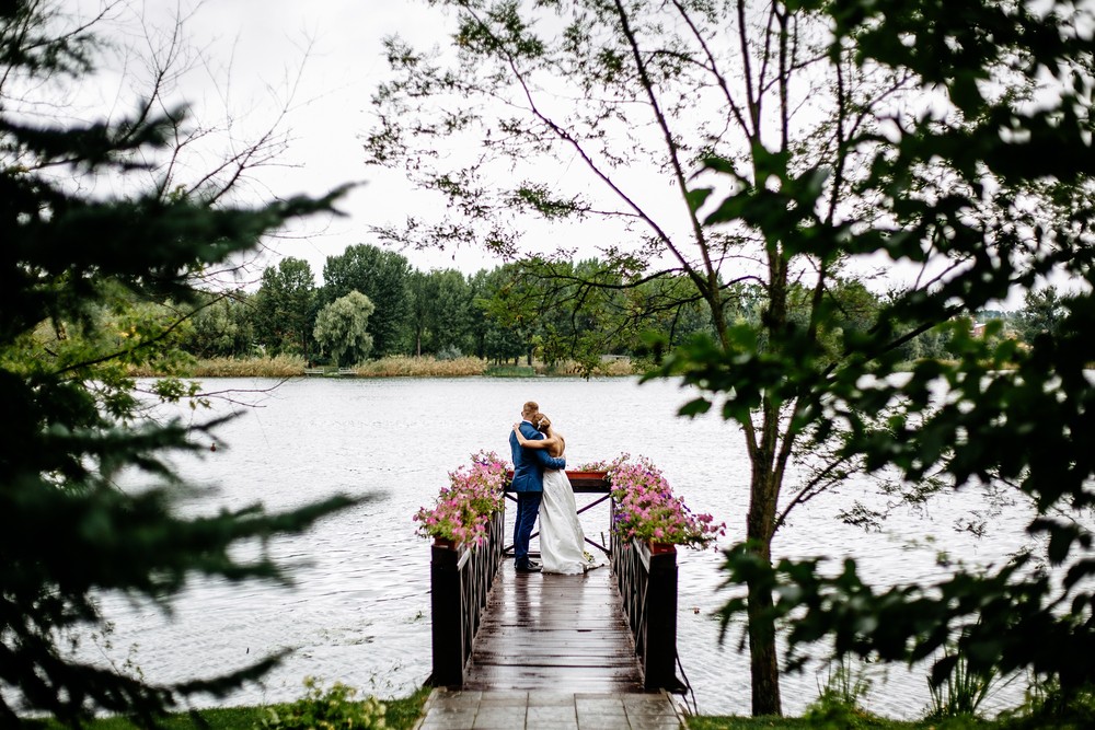 Галя и Рома