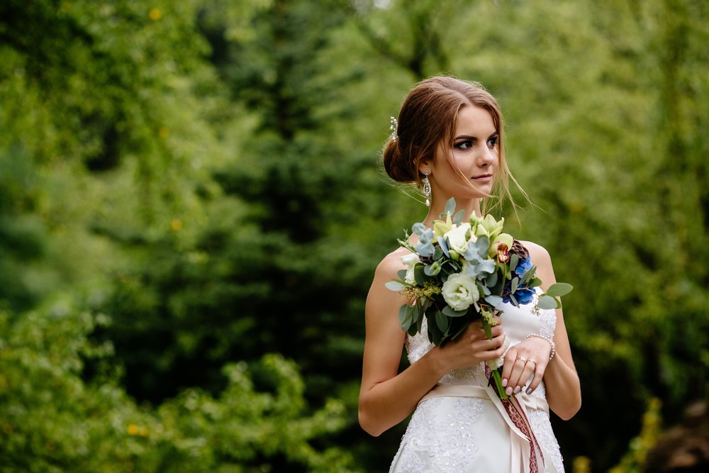 Галя и Рома