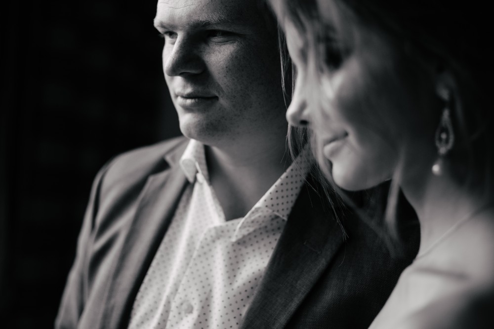 Галя и Рома