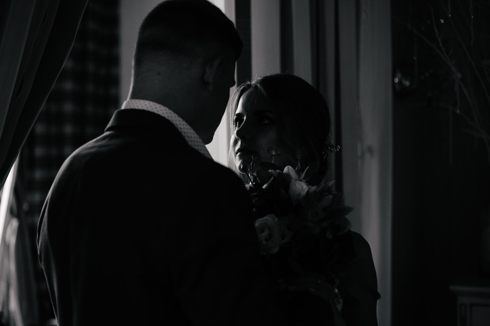 Галя и Рома