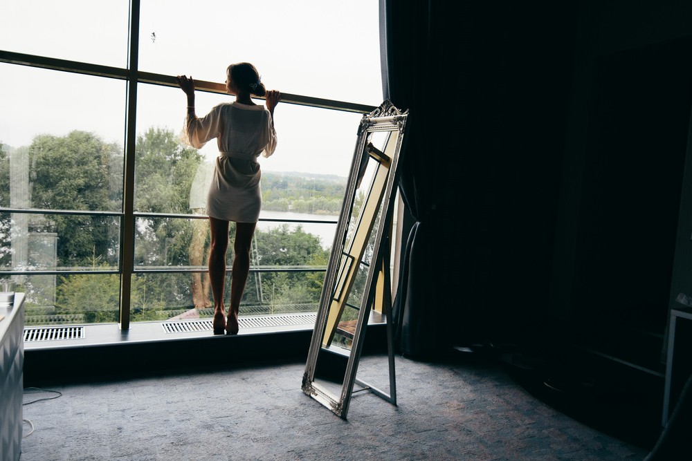 Галя и Рома