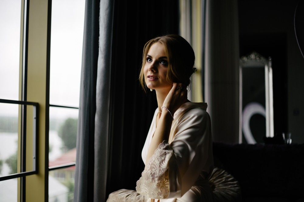 Галя и Рома