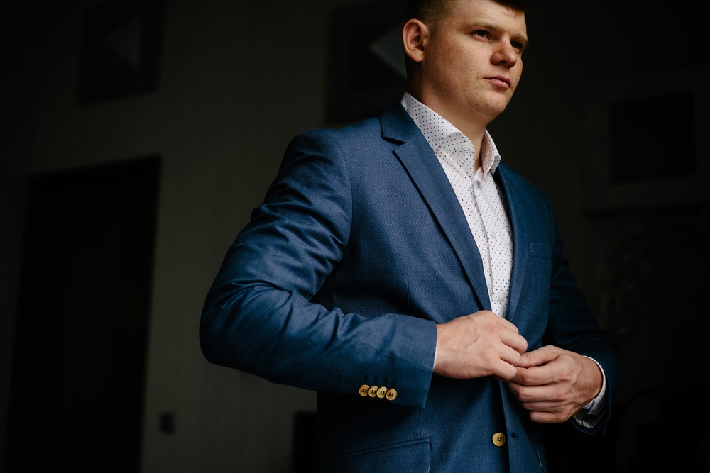 Галя и Рома