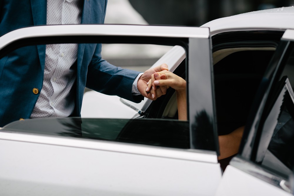 Галя и Рома