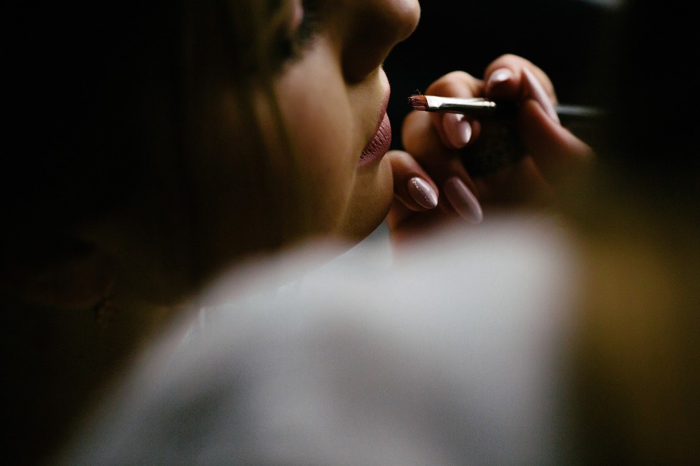 Галя и Рома