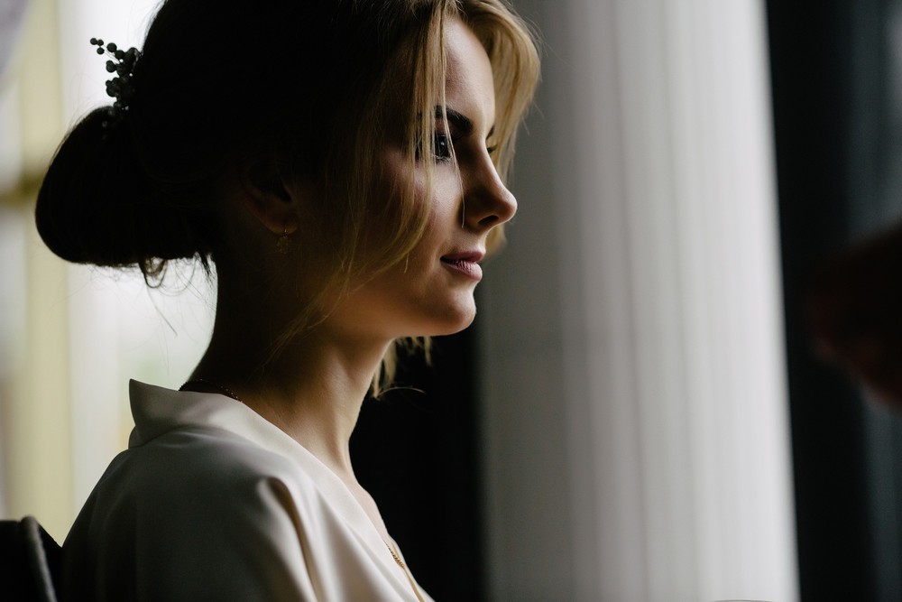 Галя и Рома