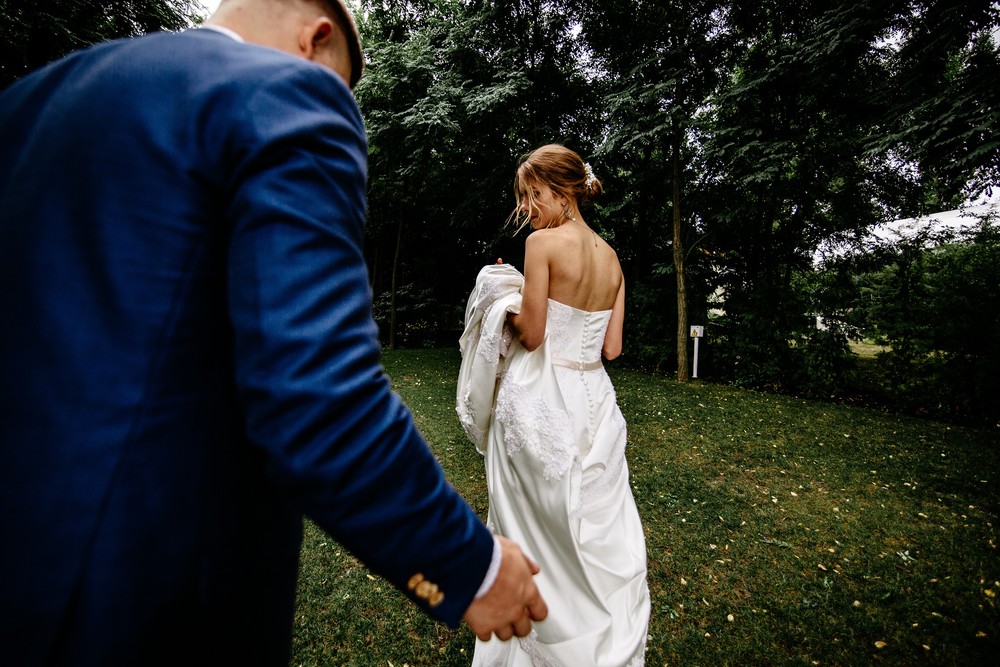 Галя и Рома