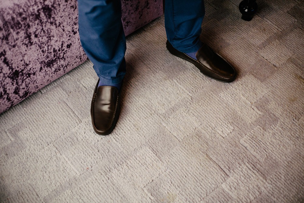 Галя и Рома