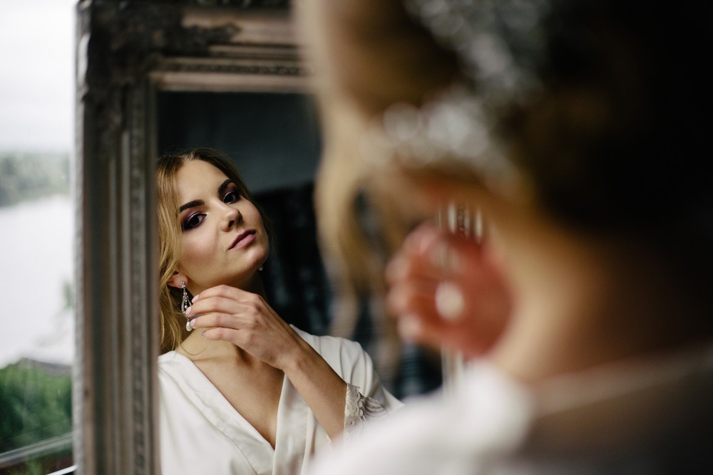 Галя и Рома