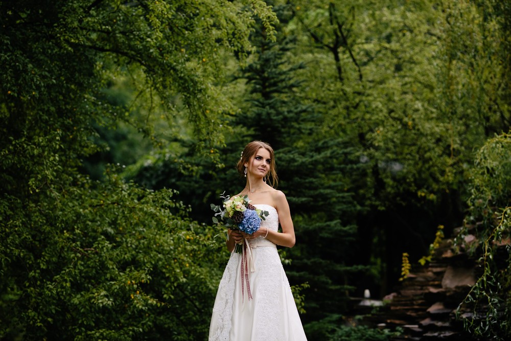 Галя и Рома