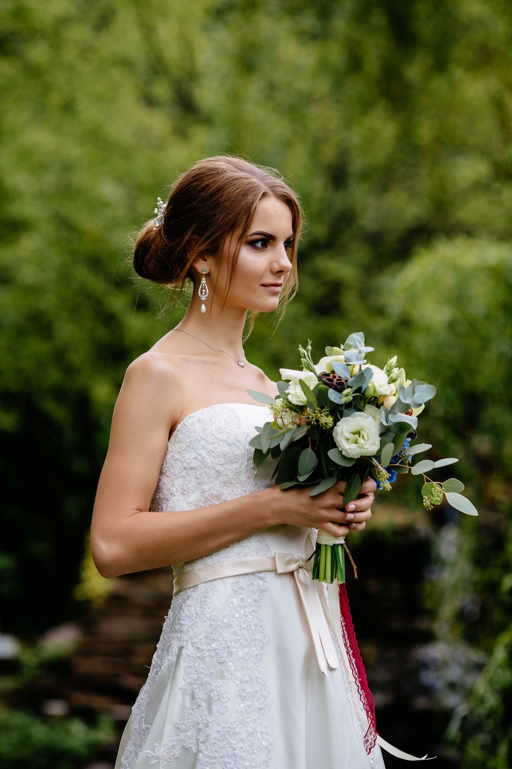 Галя и Рома