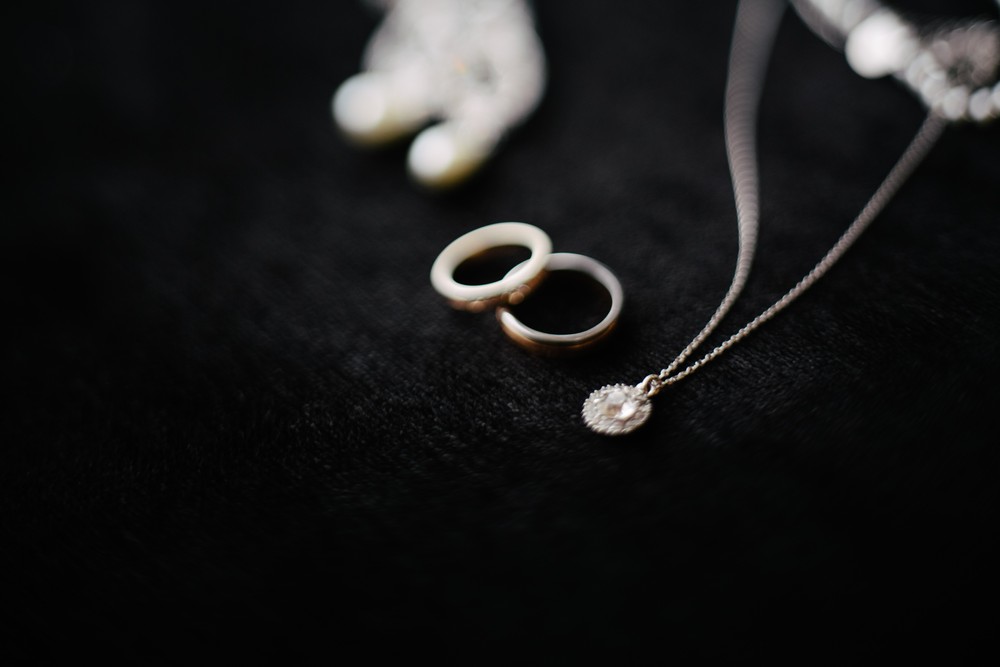 Галя и Рома