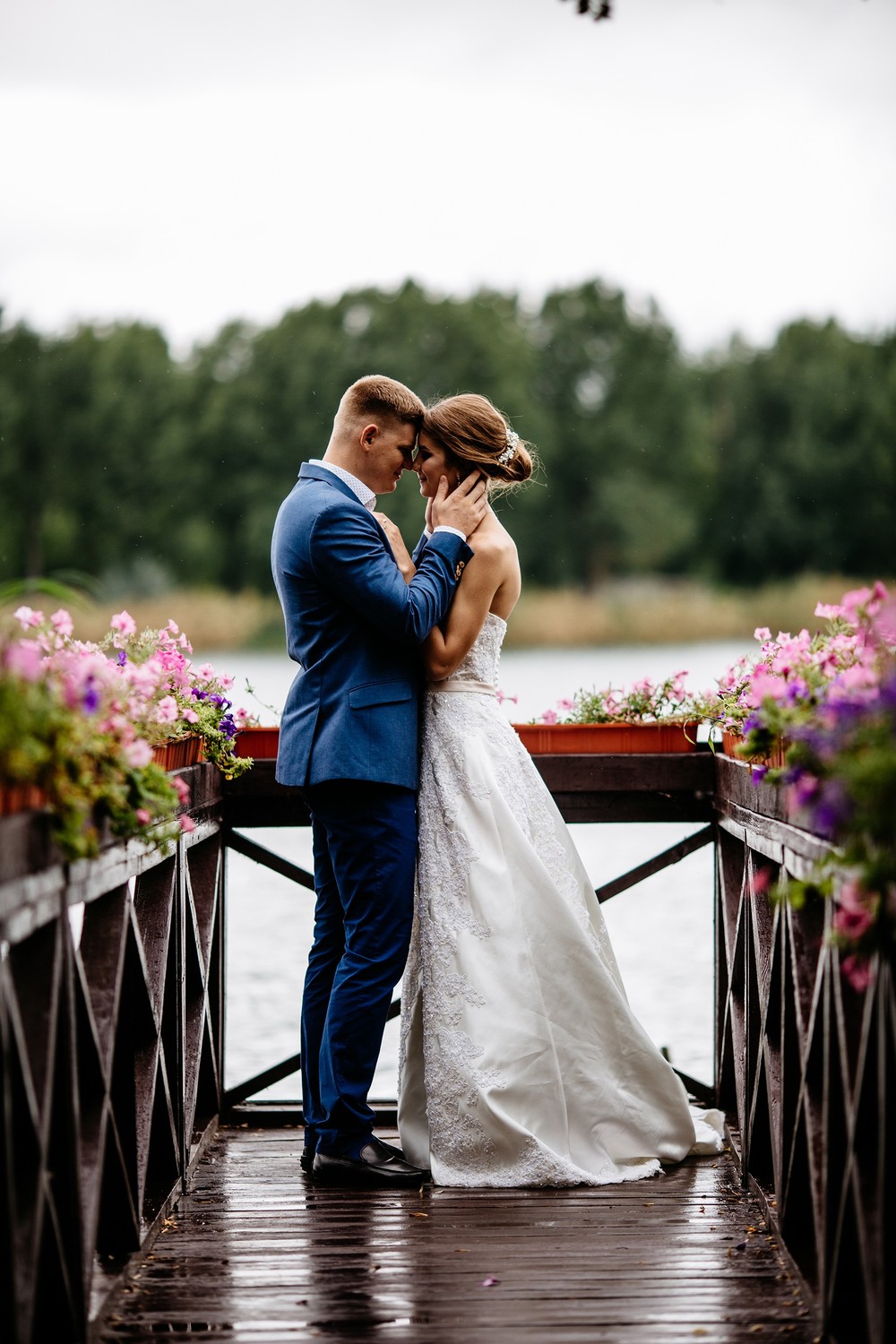 Галя и Рома