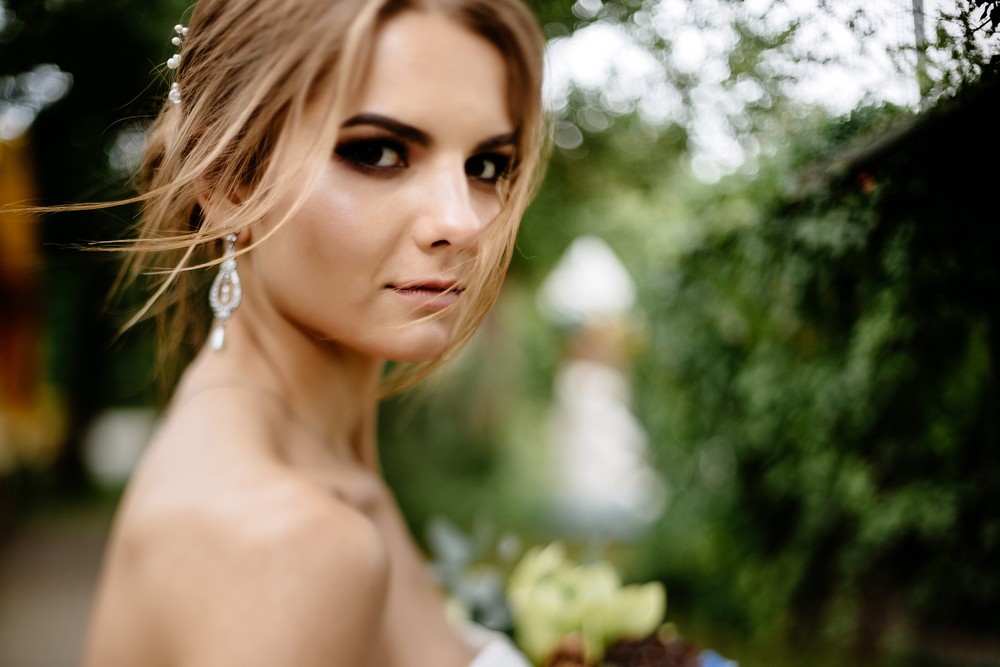 Галя и Рома