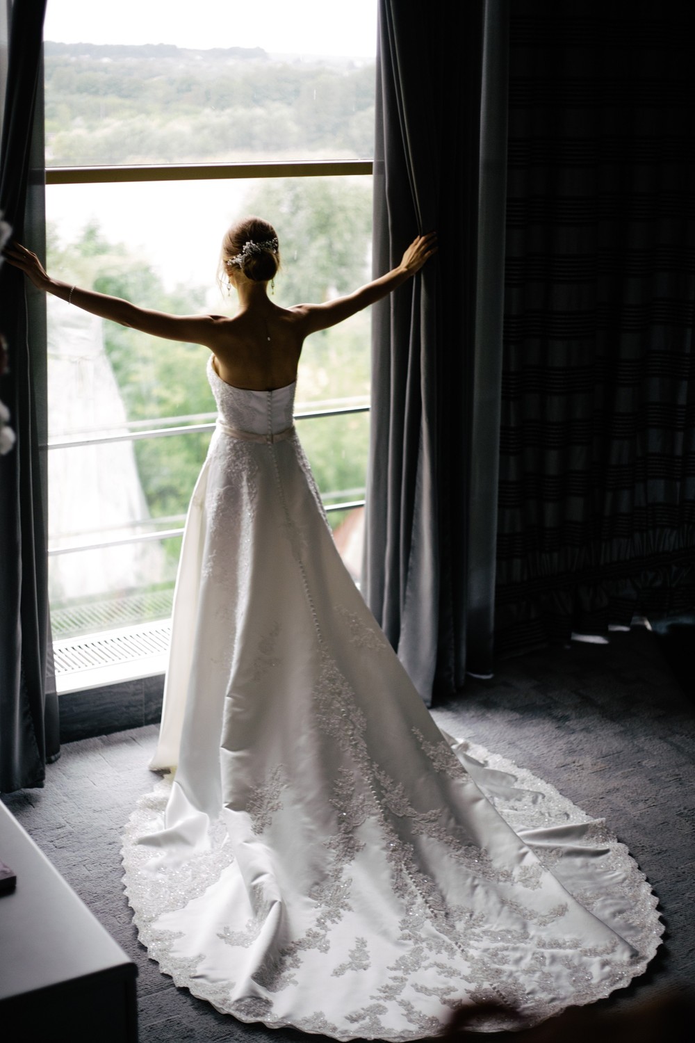 Галя и Рома