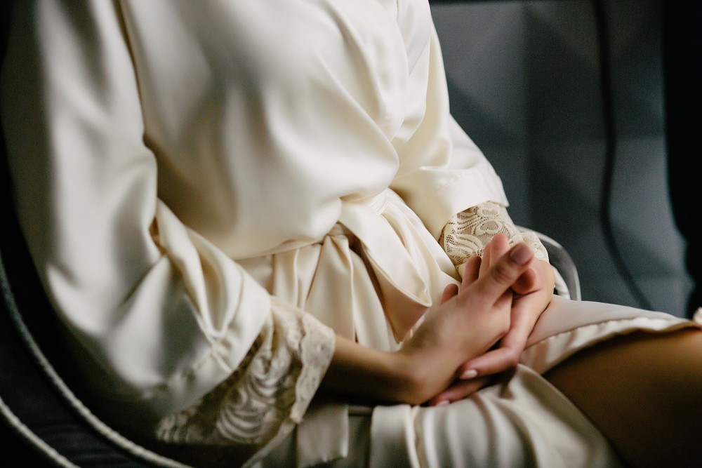 Галя и Рома