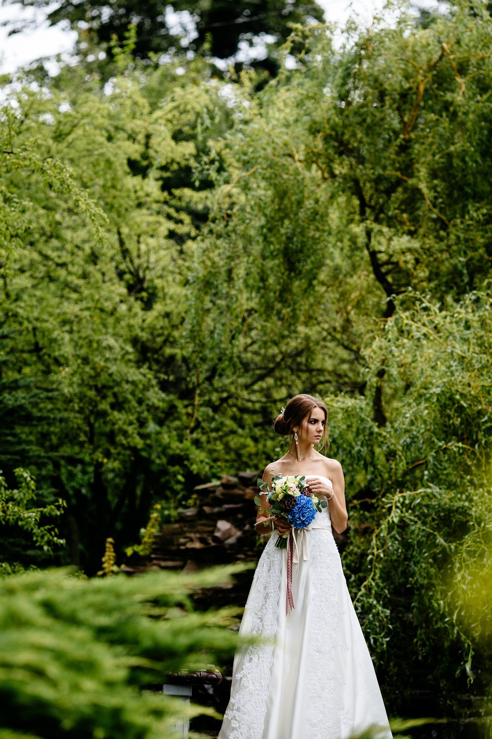 Галя и Рома