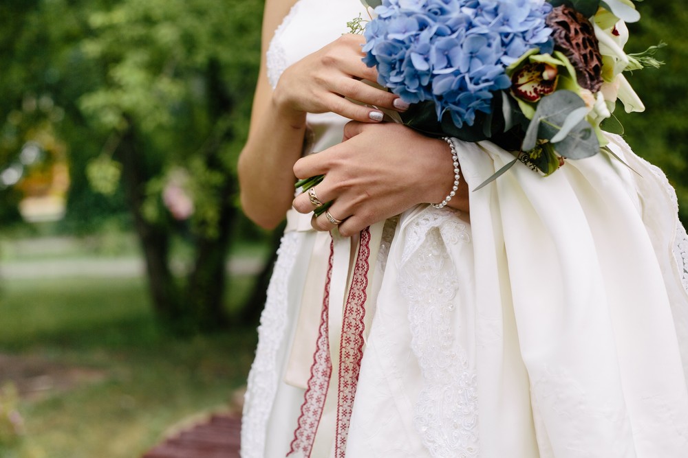 Галя и Рома