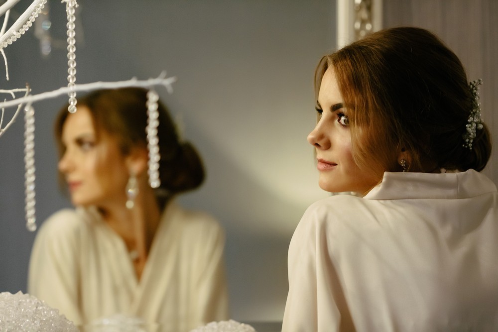 Галя и Рома