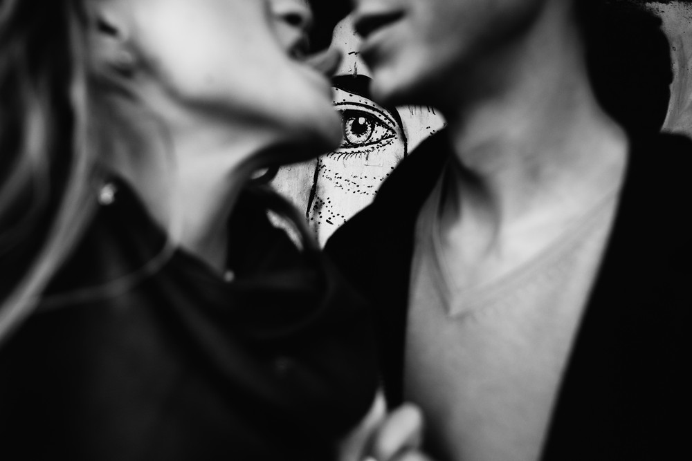 Как много слов мы тратим...