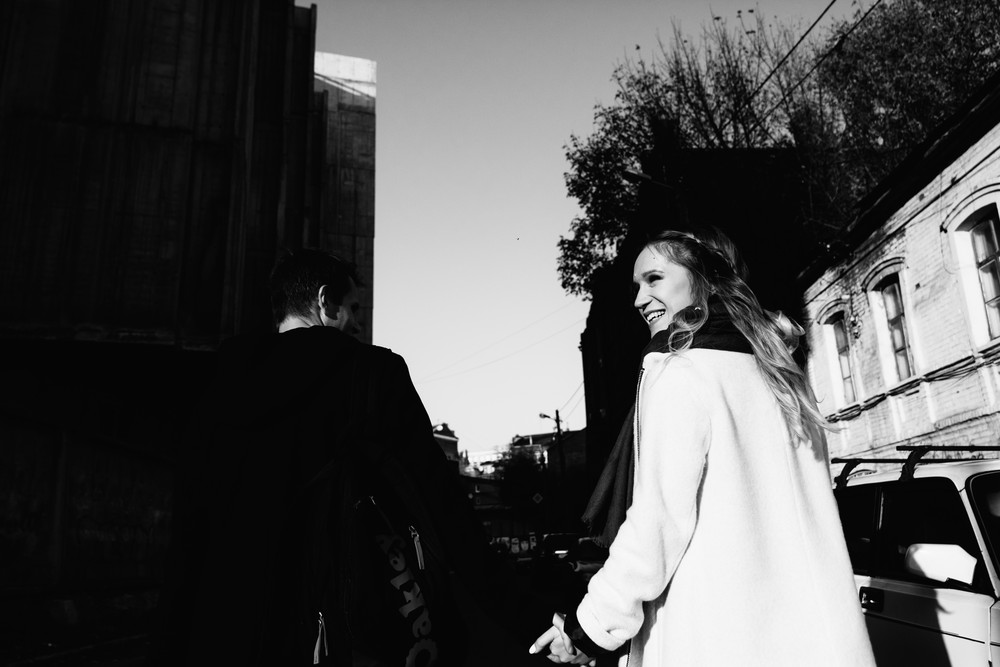 Как много слов мы тратим...