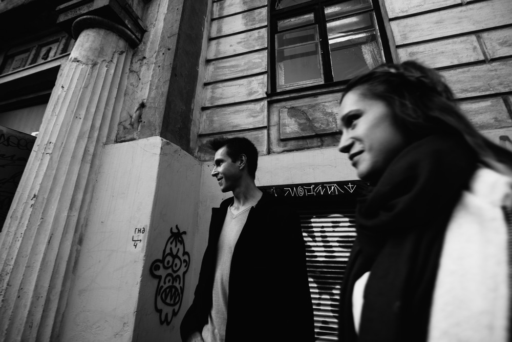 Как много слов мы тратим...