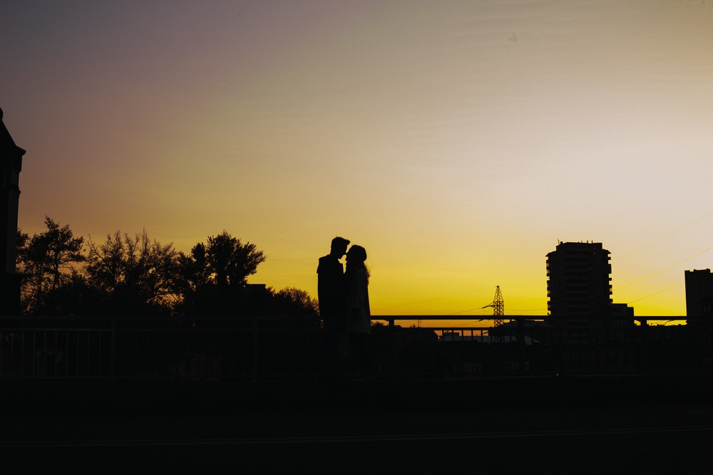 Как много слов мы тратим...