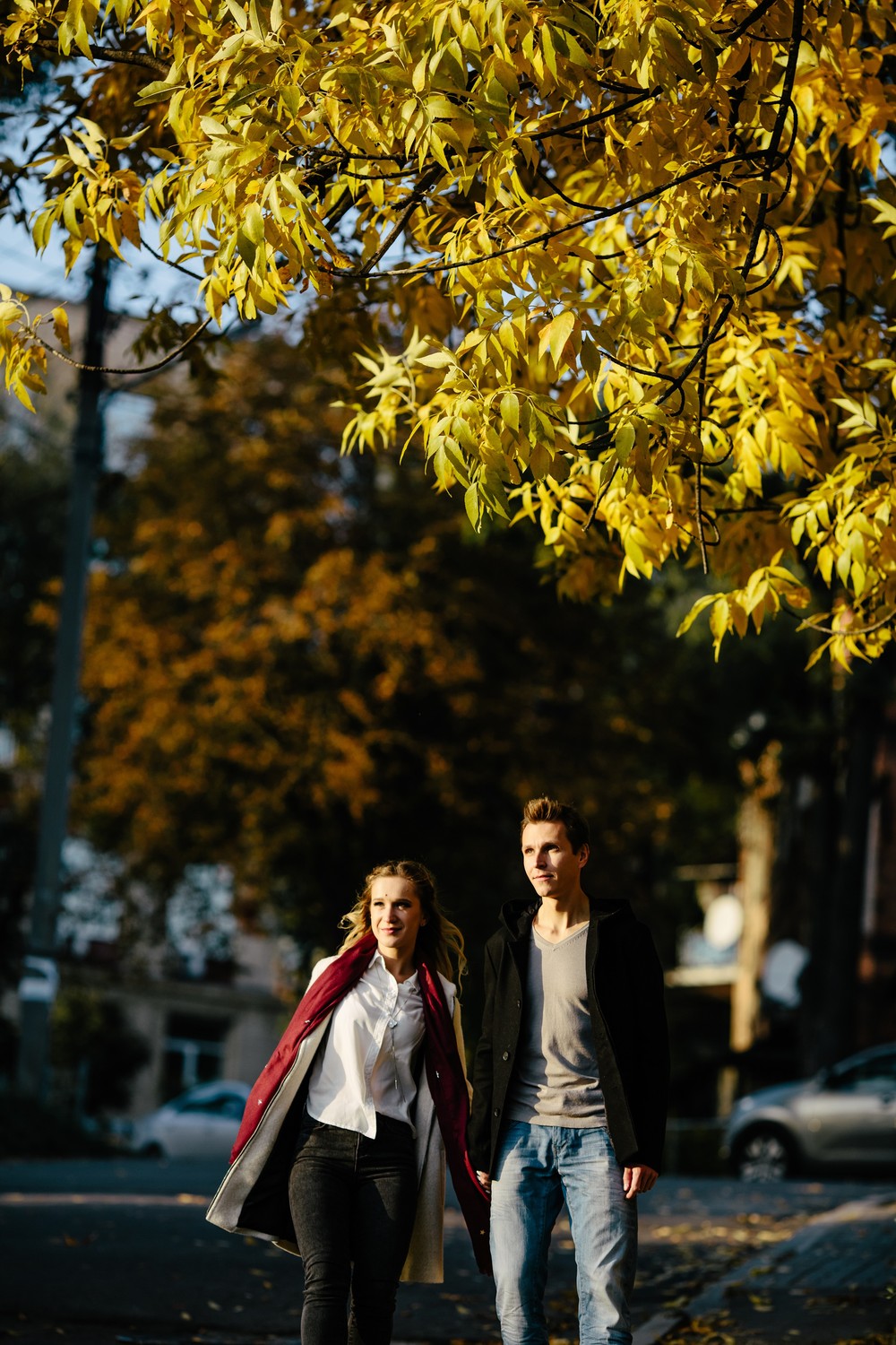 Как много слов мы тратим...