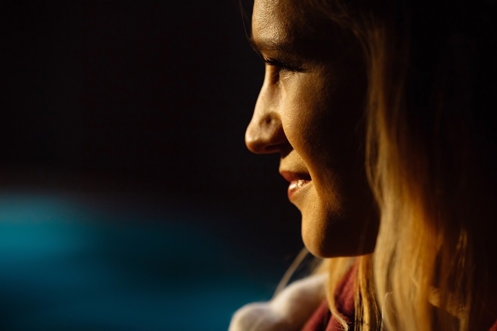 Как много слов мы тратим...