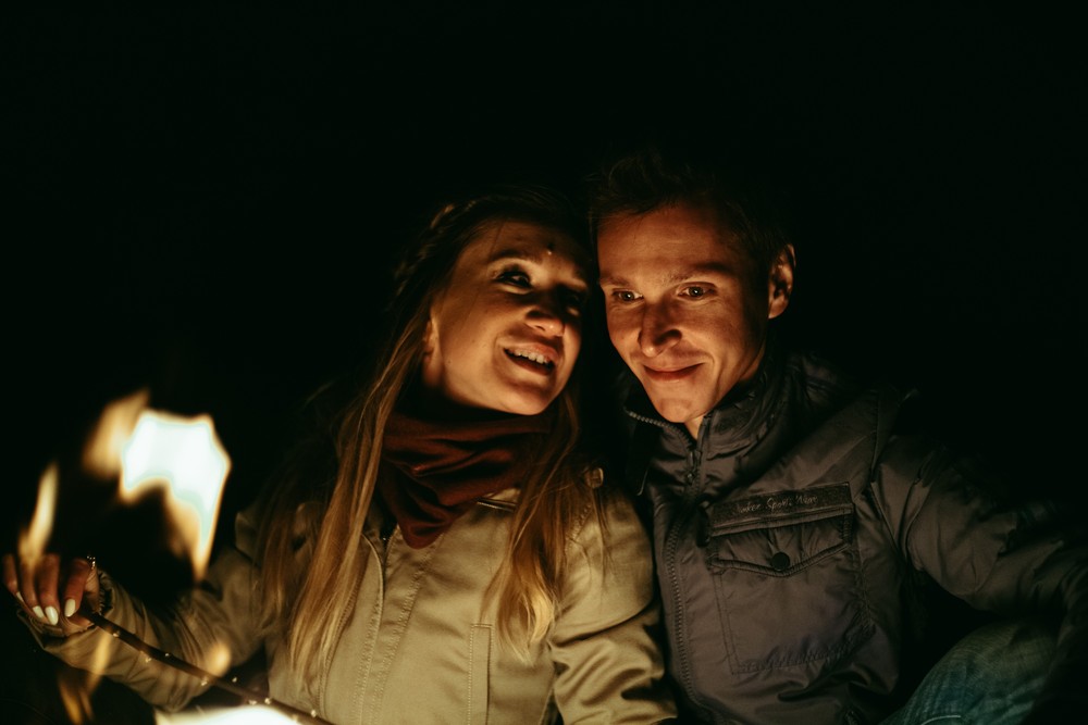 Как много слов мы тратим...