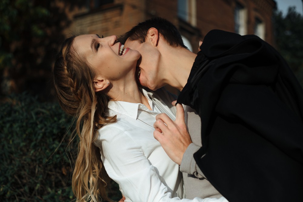 Как много слов мы тратим...